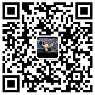 爐底輥></div>
        <div   id="fmnkkby"   class="clear"></div>
    </div>
</div>
    
    <div   id="sssnlha"   class="index_banner_bg">
        <div   id="figbeul"   class="index_banner">
            <div   class="ngdwtpg"   id="full-screen-slider">
                <ul id="slides">              
                    <li style="background:url(